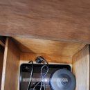 송당찬가 이미지