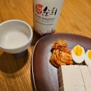 세기운수 노동조합 | 순희막걸리 후기 - 전통과 현대의 조화로운 K 주류 추천(ft. 비나이다, soony, 조선RTD, 5도막걸리)