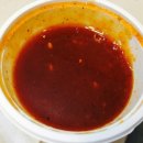 거농치킨 이미지