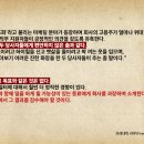 더브랜딩