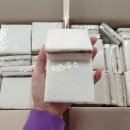 소답동213 이미지