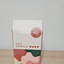 겨울철 감기예방에 좋은 농업회사법인(주)창주 대추페이로드 후기