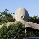 무안-9 이미지