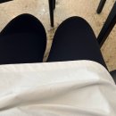 정읍농협하나로마트상동점 이미지