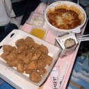 한해의 절반을 보내며…