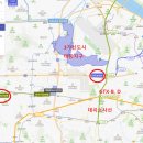 부천-원종-부천-22 이미지