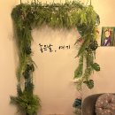 커피선카페 이미지