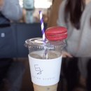 이제이플라워
