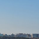 빛과에너지 이미지