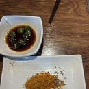 혜민양꼬치 | 🐑🍢혜민양꼬치 — 백석동 / 내돈내산 솔직 후기