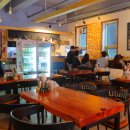 이군포차 이미지