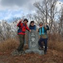 범도보건진료소 이미지