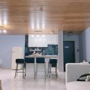 스테이 예악 이미지