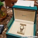 현대백화점 정문 | 현대백화점 무역센터점 롤렉스 성골 후기 | 데이트저스트 28 - 위시리스트작성후 3월구매까지