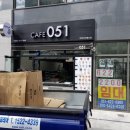 하이얼전자써비스 이미지