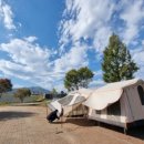 청덕수변생태공원 이미지