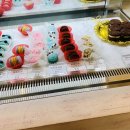 328 | [ 남양주 / 다산동 ] 다양한 디저트로 가득한 마카롱 맛집, “백구과자점”