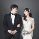 NR-26[번영로]-상-31 | 울산 스드메 신화웨딩 계약 및 앤유스튜디오 촬영 후기