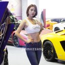 제이에이모터스