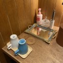 스테이더아람B | 경주 스테이인연 / 경주 황리단길 한옥 감성숙소 추천, 연B 후기