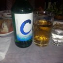 금정산성마을 이미지