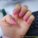 [화곡] 가성비 네일샵 | 하은네일 화곡점 | 내돈내산 솔직후기(추천...? 비추?)