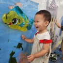 은샘어린이집 이미지