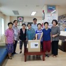 신길동행정복지센터 이미지