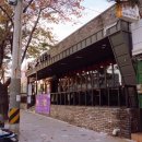고기꾼허영달 | [울산 덕신 맛집] 가성비 좋은 덕신고기집 고기꾼 허영달