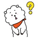 원광보건대학교교내서점 이미지