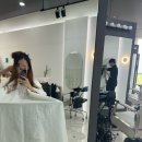 살롱드세렌디
