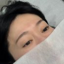 삼한 골든뷰 앞 횡단보도 | 화명동속눈썹펌 유니시크 뷰티 눈이 더 또렷해 보이는 블랙틴팅펌 시술후기