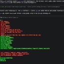 feel tech | Gemini cli 로 smb를 위한 자동화 솔루션 만들기 (feat. 홈페이지)