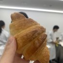 꿈을굽는제과제빵학원