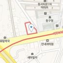 건강한신규창내과의원 이미지