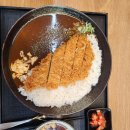 하루엔소쿠 부평역점