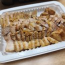 황금족발수원성대점 이미지