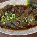 박달로567번길 네이버블로그