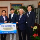 대한사료대리점 이미지