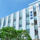 바이오메카 이미지