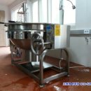 문바위농장 이미지