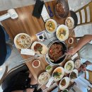 맘편한휴센터 이미지