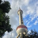 (주)신천지글로벌 | 상하이 3박4일 일정 단체 맞충형 투어 후기 상세보기