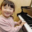 샘과아이들학원 이미지