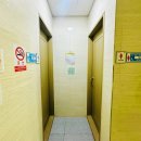 부경파트너공인중개사사무소 이미지