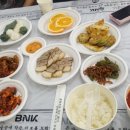 승연나라 네이버블로그