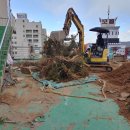 화성모텔 이미지