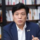 트렌드의원 이미지