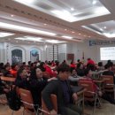 보은지역자활센터 이미지