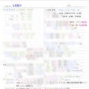 전산세무2급, 전산회계1급 합격후기 및 공부방법(TIP/무료자료공유)